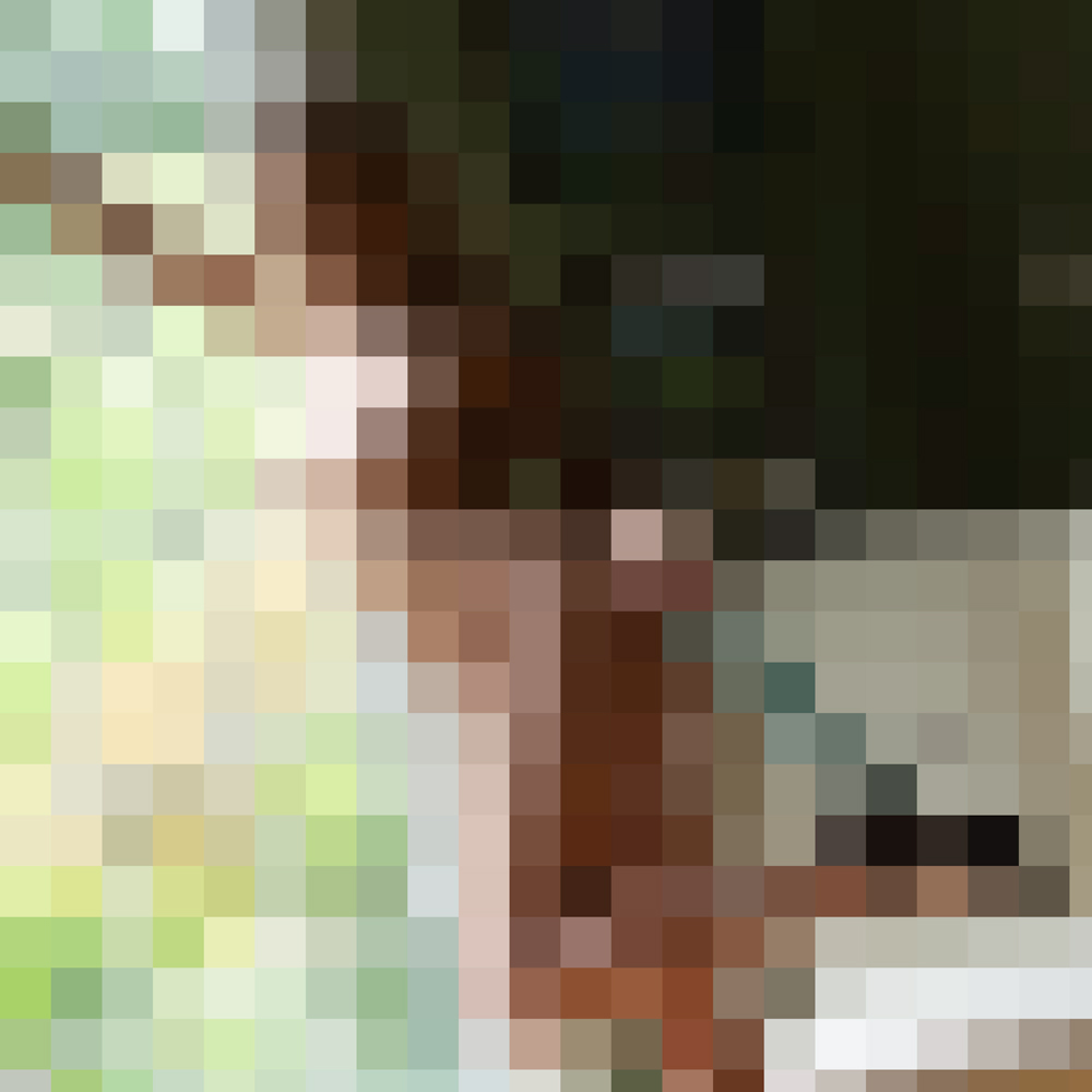 Avery Brielle - Study - Image 3