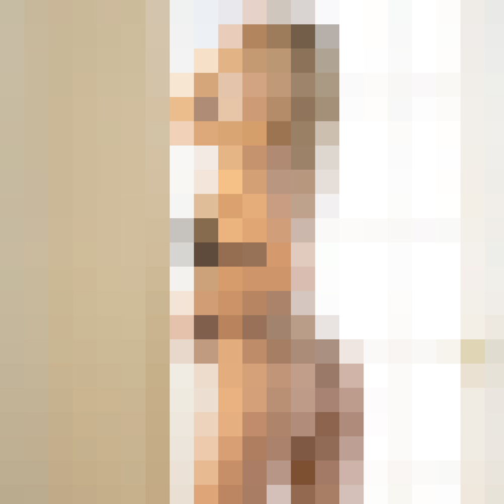 Britni Myhre - Bedroom Door - Image 2
